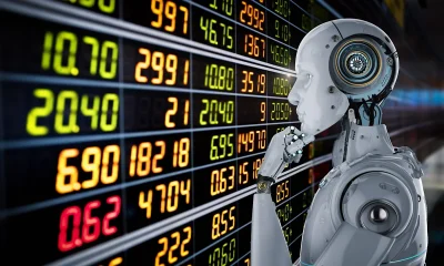 Anthropic's IPO Is Coming. Here's What That Means for S&P 500 Investors.
