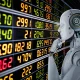 Anthropic's IPO Is Coming. Here's What That Means for S&P 500 Investors.