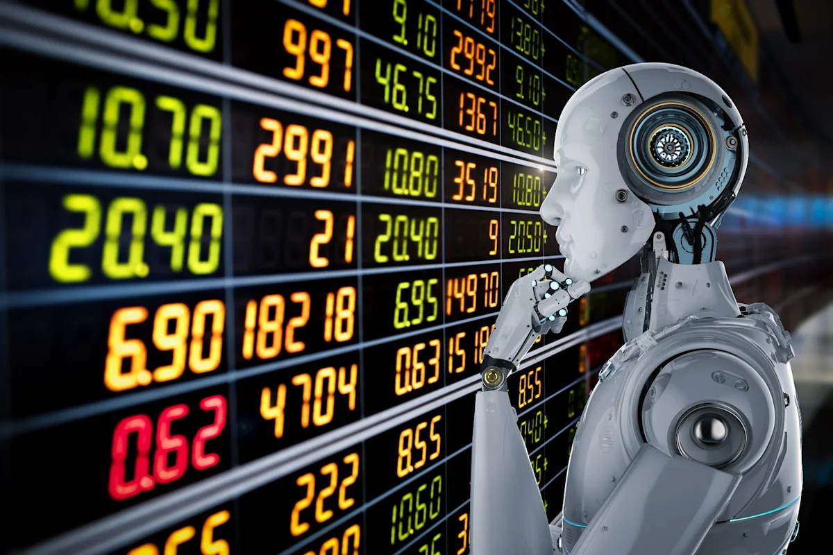 Anthropic's IPO Is Coming. Here's What That Means for S&P 500 Investors.