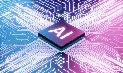 These 15 Words From Amazon’s Andy Jassy May Eliminate Nvidia’s Biggest Risk