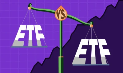 Schwab Treasury ETF vs SPDR Corporate Bond ETF. Which Bond Fund Is the Better Insurance Policy for Your Portfolio?