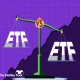 Schwab Treasury ETF vs SPDR Corporate Bond ETF. Which Bond Fund Is the Better Insurance Policy for Your Portfolio?