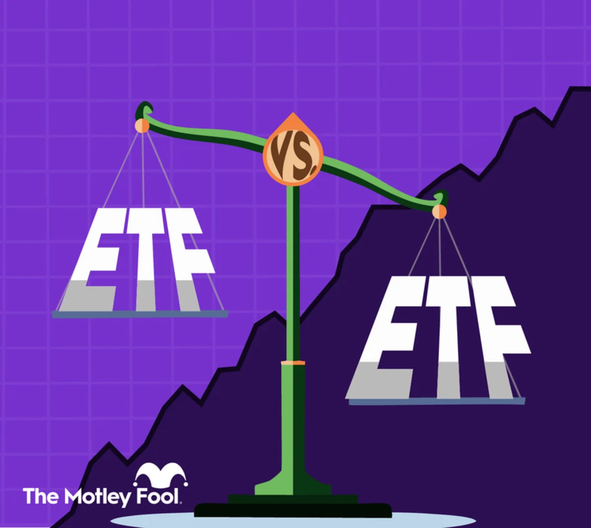 Schwab Treasury ETF vs SPDR Corporate Bond ETF. Which Bond Fund Is the Better Insurance Policy for Your Portfolio?