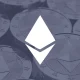 Why Ethereum Jumped 5.8% Today