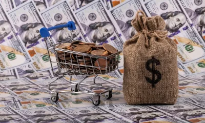 How to Earn $600 a Month From the Pipeline Stocks Powering AI Data Centers