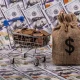 How to Earn $600 a Month From the Pipeline Stocks Powering AI Data Centers