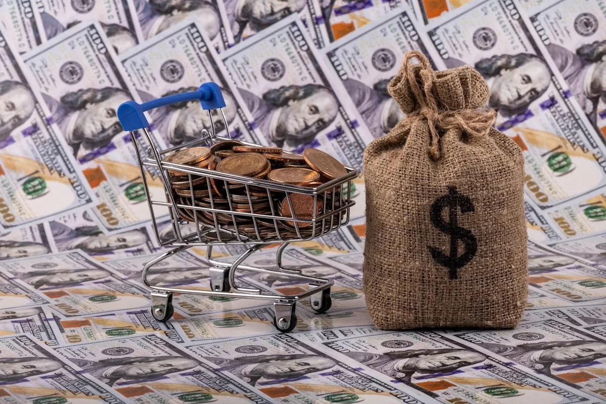 How to Earn $600 a Month From the Pipeline Stocks Powering AI Data Centers