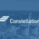 I Own Constellation for the Nuclear Fleet, Not the AI Headlines. Here's Why That Matters Now.