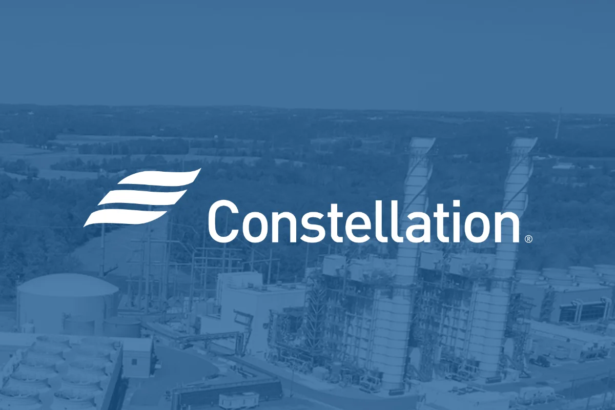 I Own Constellation for the Nuclear Fleet, Not the AI Headlines. Here's Why That Matters Now.