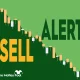 Dollar General EVP Reardon Sells 5,578 Shares