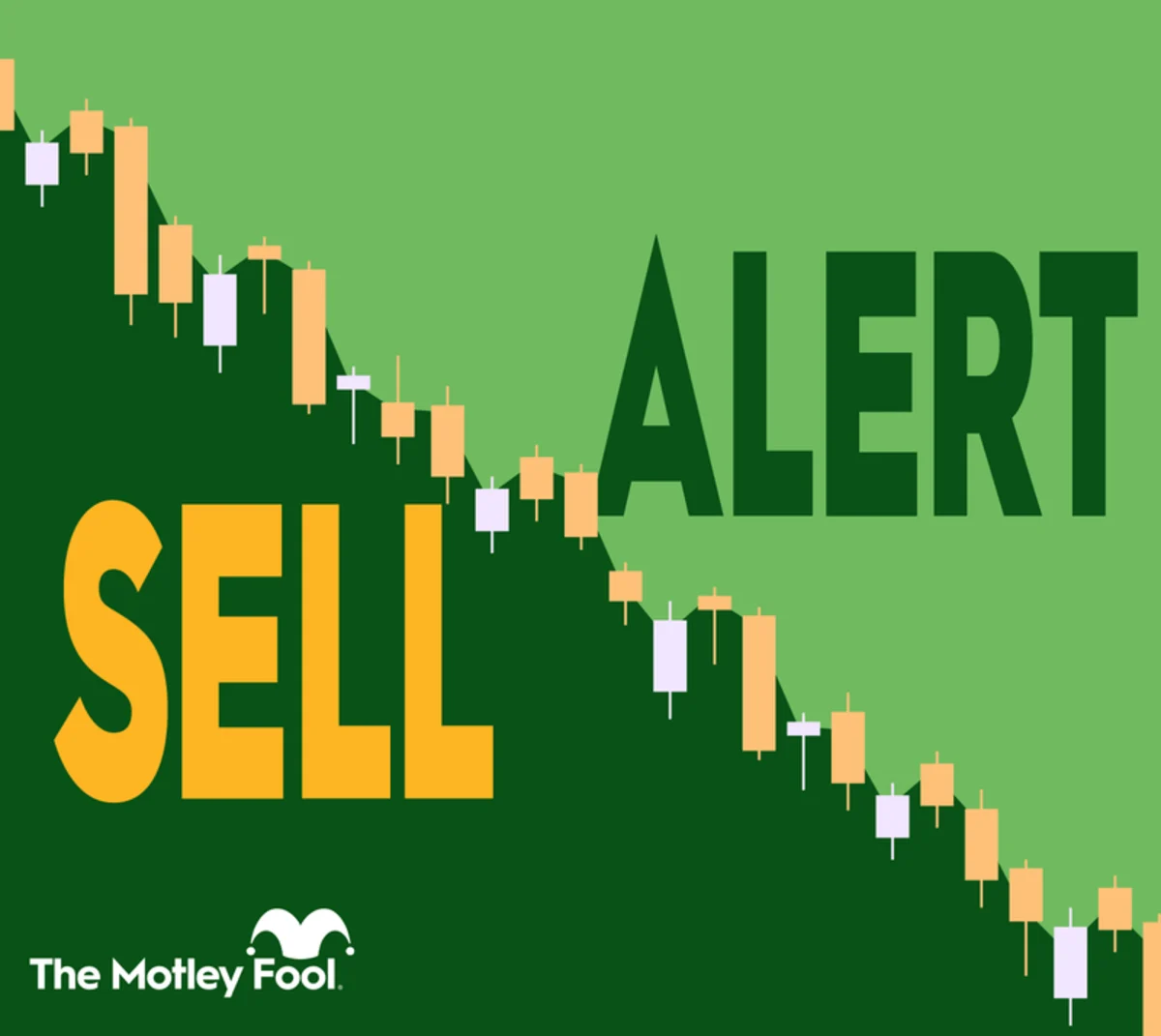 Dollar General EVP Reardon Sells 5,578 Shares