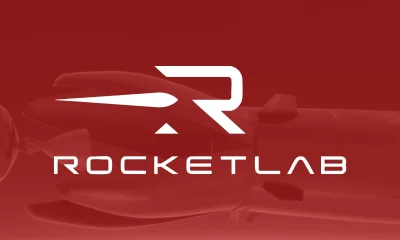 Wall Street Thinks Rocket Lab Is a Buy. Here's Why I'm Not So Sure.