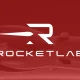 Wall Street Thinks Rocket Lab Is a Buy. Here's Why I'm Not So Sure.