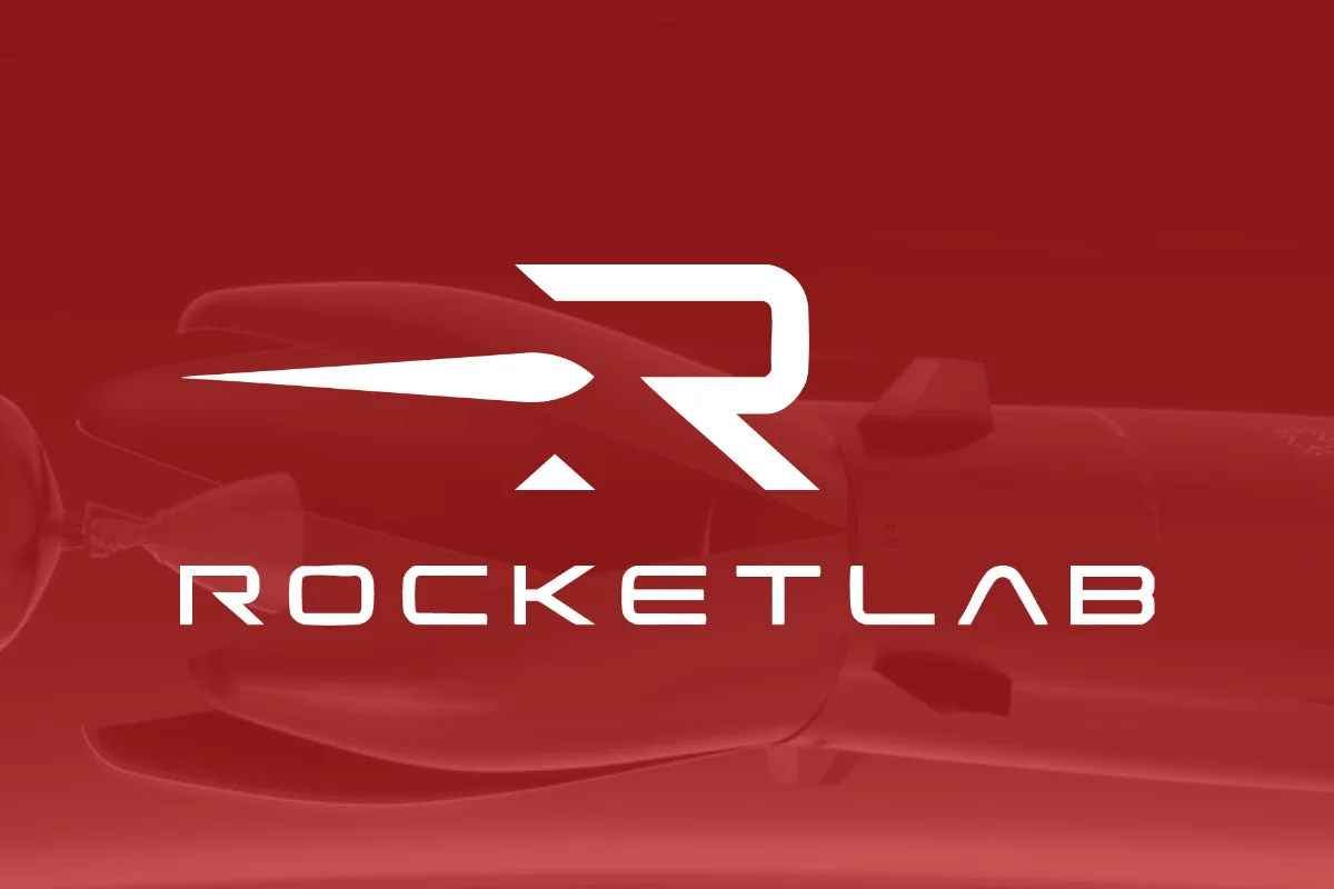 Wall Street Thinks Rocket Lab Is a Buy. Here's Why I'm Not So Sure.