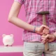 3 Stocks Under $6 to Buy in the Fall