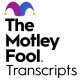RSSS Q4 2026 Earnings Call Transcript