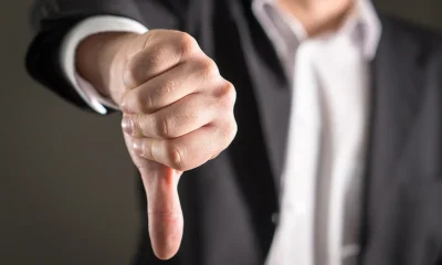 BioNTech Stock Recently Got Downgraded. But Is Wall Street Underestimating Its Cancer Pipeline?