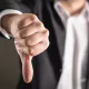 BioNTech Stock Recently Got Downgraded. But Is Wall Street Underestimating Its Cancer Pipeline?