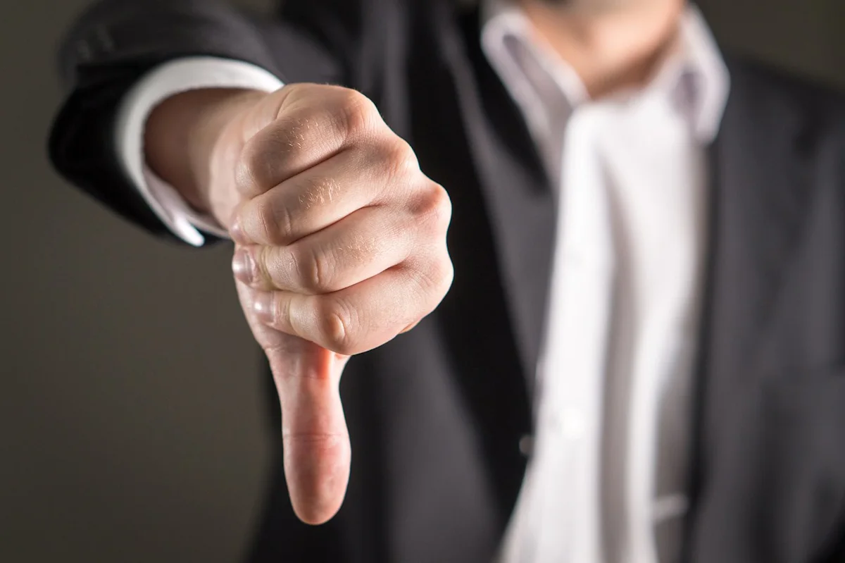 BioNTech Stock Recently Got Downgraded. But Is Wall Street Underestimating Its Cancer Pipeline?