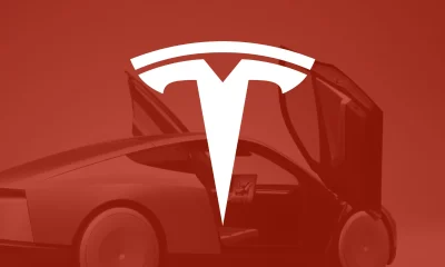 $10,000 in Tesla When It Joined the S&P 500 Would Be About $15,700 Today. An Index Fund Would Have Done Better.