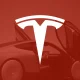 $10,000 in Tesla When It Joined the S&P 500 Would Be About $15,700 Today. An Index Fund Would Have Done Better.