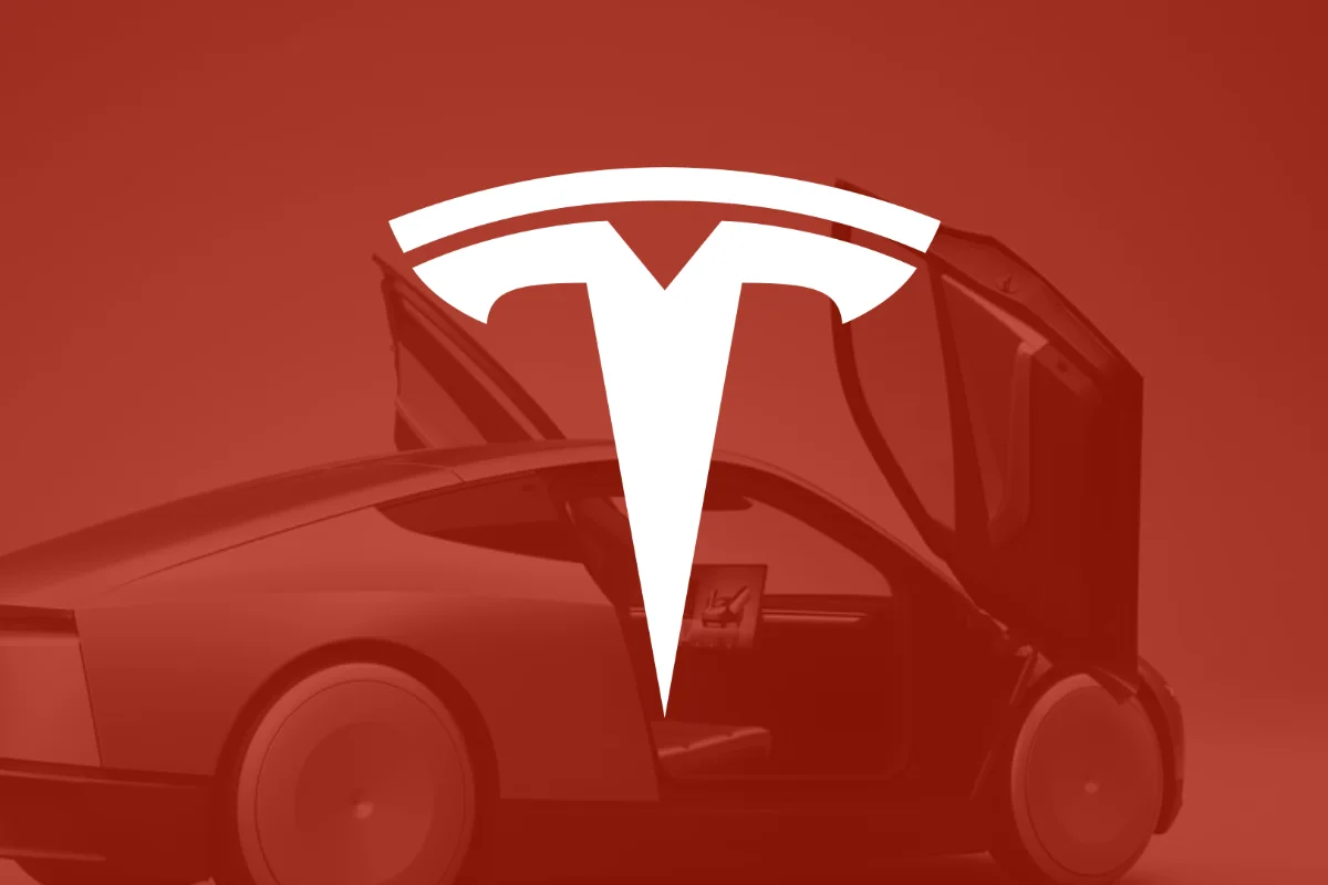 $10,000 in Tesla When It Joined the S&P 500 Would Be About $15,700 Today. An Index Fund Would Have Done Better.