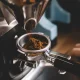 Down 47%, Is This a Generational Buying Opportunity to Load Up on Dutch Bros Stock?