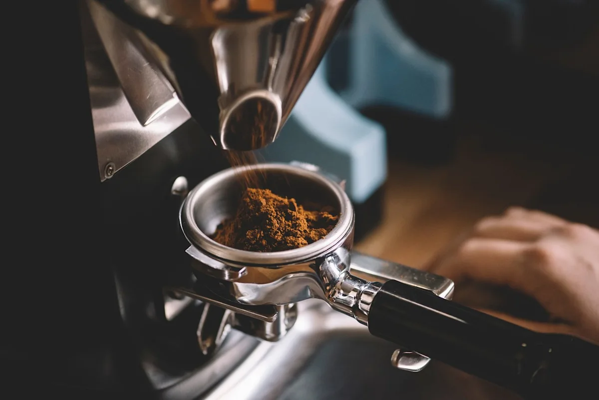 Down 47%, Is This a Generational Buying Opportunity to Load Up on Dutch Bros Stock?