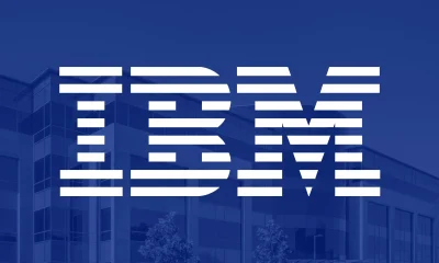 I Think IBM Stock Will Be Higher in 5 Years. I Still Wouldn't Buy It Today.