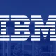 I Think IBM Stock Will Be Higher in 5 Years. I Still Wouldn't Buy It Today.