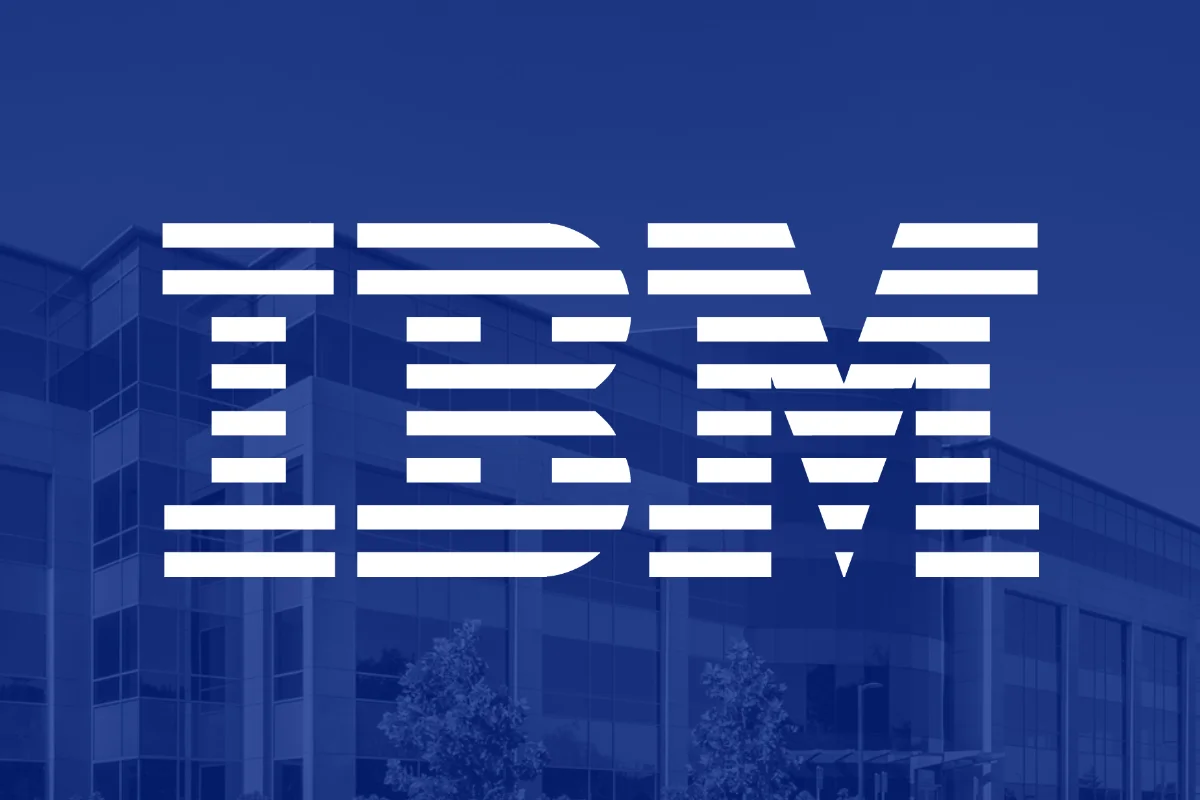 I Think IBM Stock Will Be Higher in 5 Years. I Still Wouldn't Buy It Today.