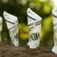 If a Stock Market Crash Is Coming, I'm Buying This 1 Vanguard ETF Without Hesitation