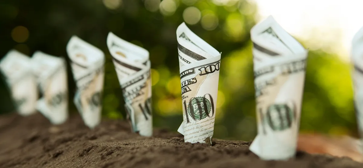 If a Stock Market Crash Is Coming, I'm Buying This 1 Vanguard ETF Without Hesitation