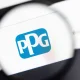 PPG names Alex Lopez as investor relations and operational finance VP