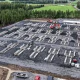 Covenergo, Delta begin construction on AKKU One BESS in Finland