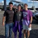 https3A2F2Fmedia.zenfs .com2Fen2Fpremier lacrosse league 3532F5362628f53d83bd4882597d806d2909e