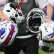 https3A2F2Fmedia.zenfs .com2Fen2Fprofootballtalk.nbcsports.com2F1b6416f80bca9bf9c9d3d1bdb2535db