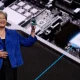 AMD stock crosses $1 trillion market cap for first time