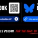 https3A2F2Fmedia.zenfs .com2Fen2Fthe peoples person articles 3562F6fdaca79b64ded41ac857440e360a