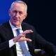Why Morgan Stanley likes Gilead's HIV prevention play