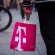 T-Mobile and Verizon face a new broadband rival