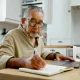 IRS has hidden fix for retirees who missed Sept. 15 deadline