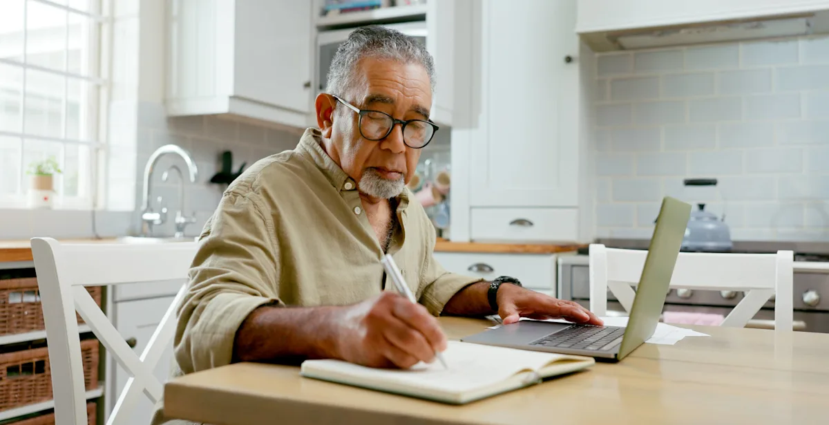 IRS has hidden fix for retirees who missed Sept. 15 deadline