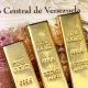 A seven-year standoff over Venezuelan gold nears its end
