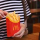 Why you can't find McDonald's $3 value menu