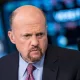 Jim Cramer sends strong warning to stock market investors