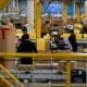Amazon has some good news for its employees on minimum wage