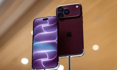 Bank of America does the math on Apple's $1,200 iPhone offer