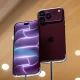 Bank of America does the math on Apple's $1,200 iPhone offer