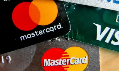 Visa, Mastercard $167.5 million settlement could mean money for ATM users. Who qualifies.